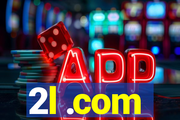 2l .com